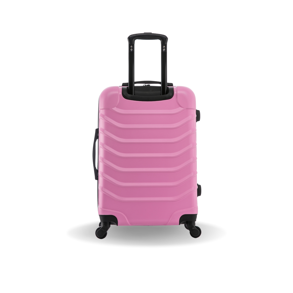 Endurance Medium 24"