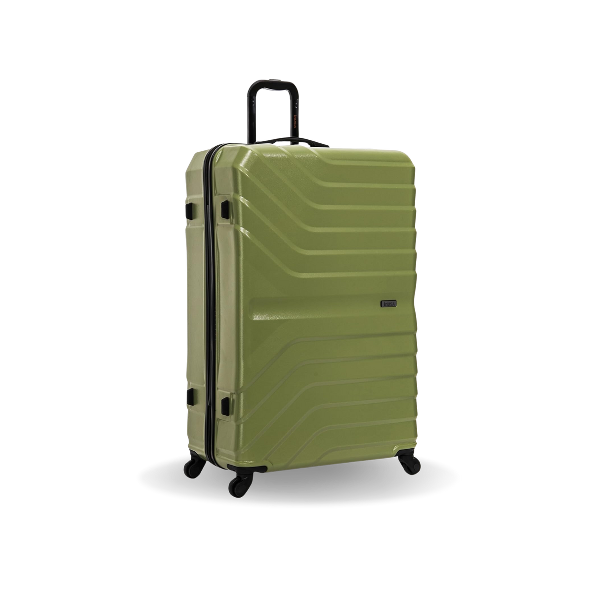 Aurum Extra Large 32"