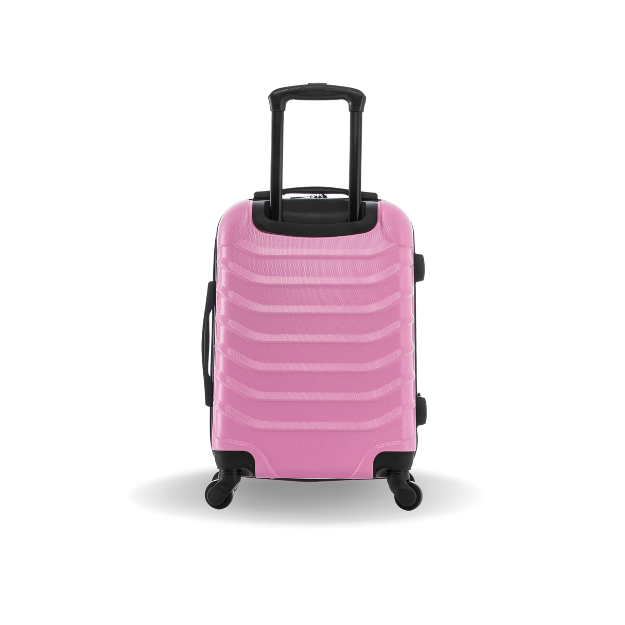 Endurance Carry On 20"