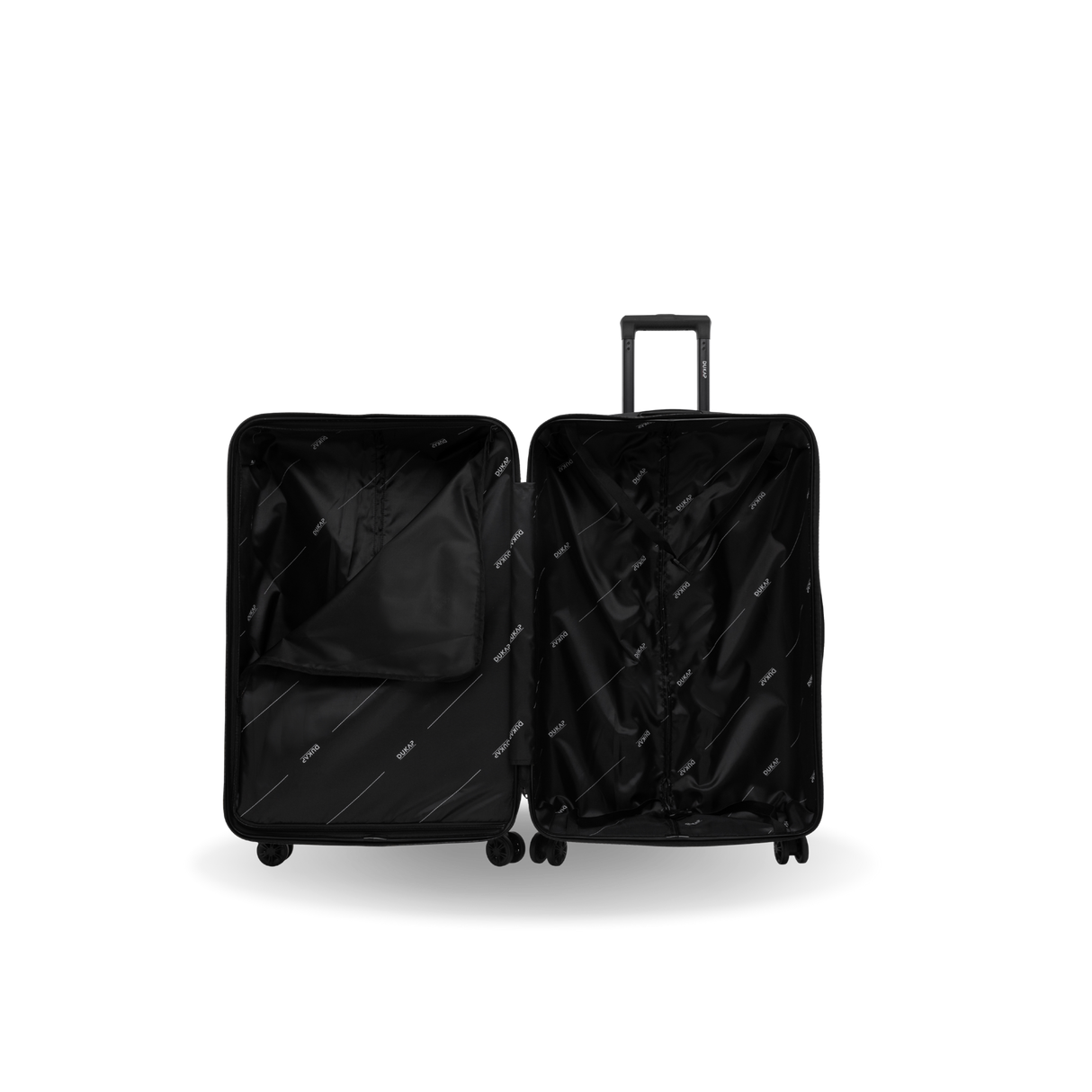 RAV Medium 24"