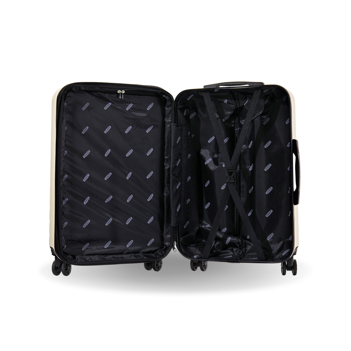 ZAHAV 3 Piece Set 20''/24''/28''