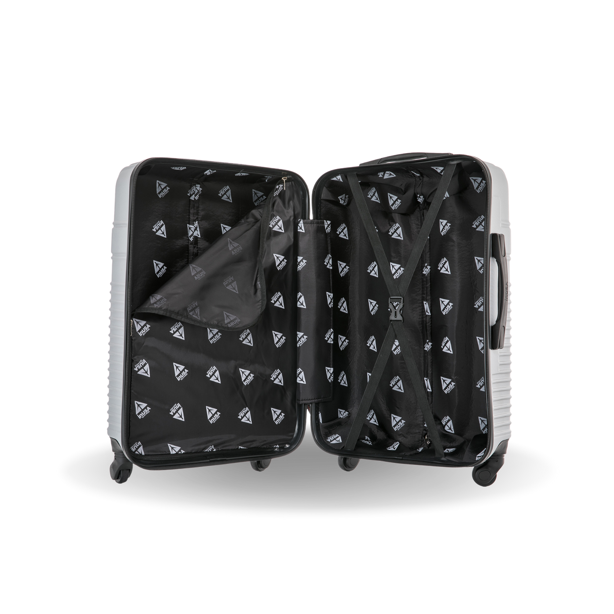 Resilience 3 Piece Set 20''/24''/28''