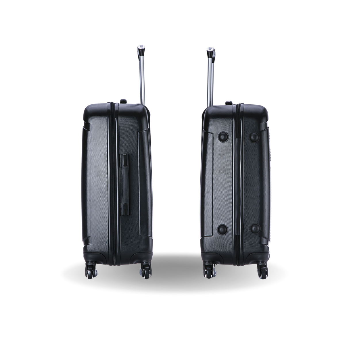 Pilot 3 Piece Set 20"/24"/28"