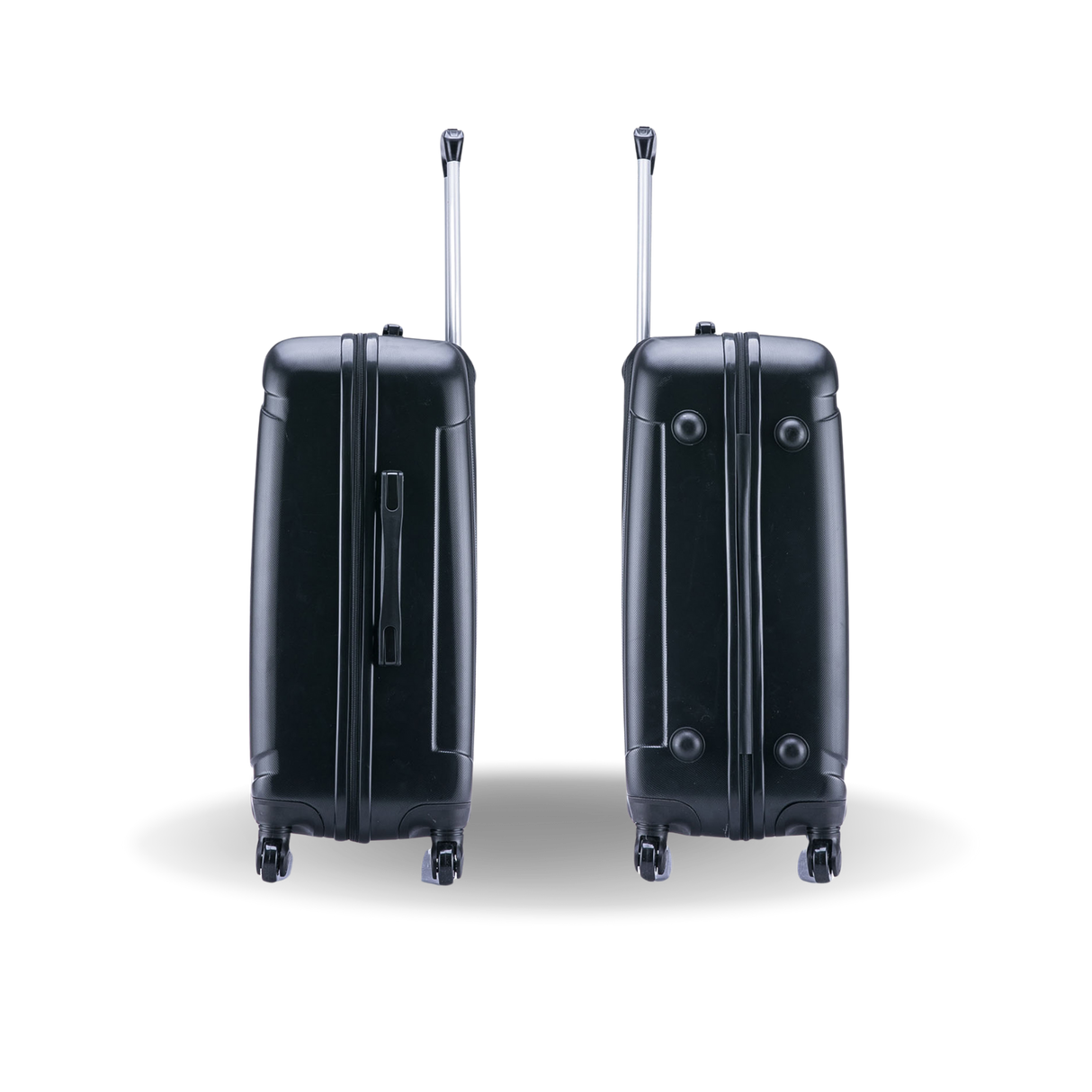 Pilot 2 Piece Set 20''/24''