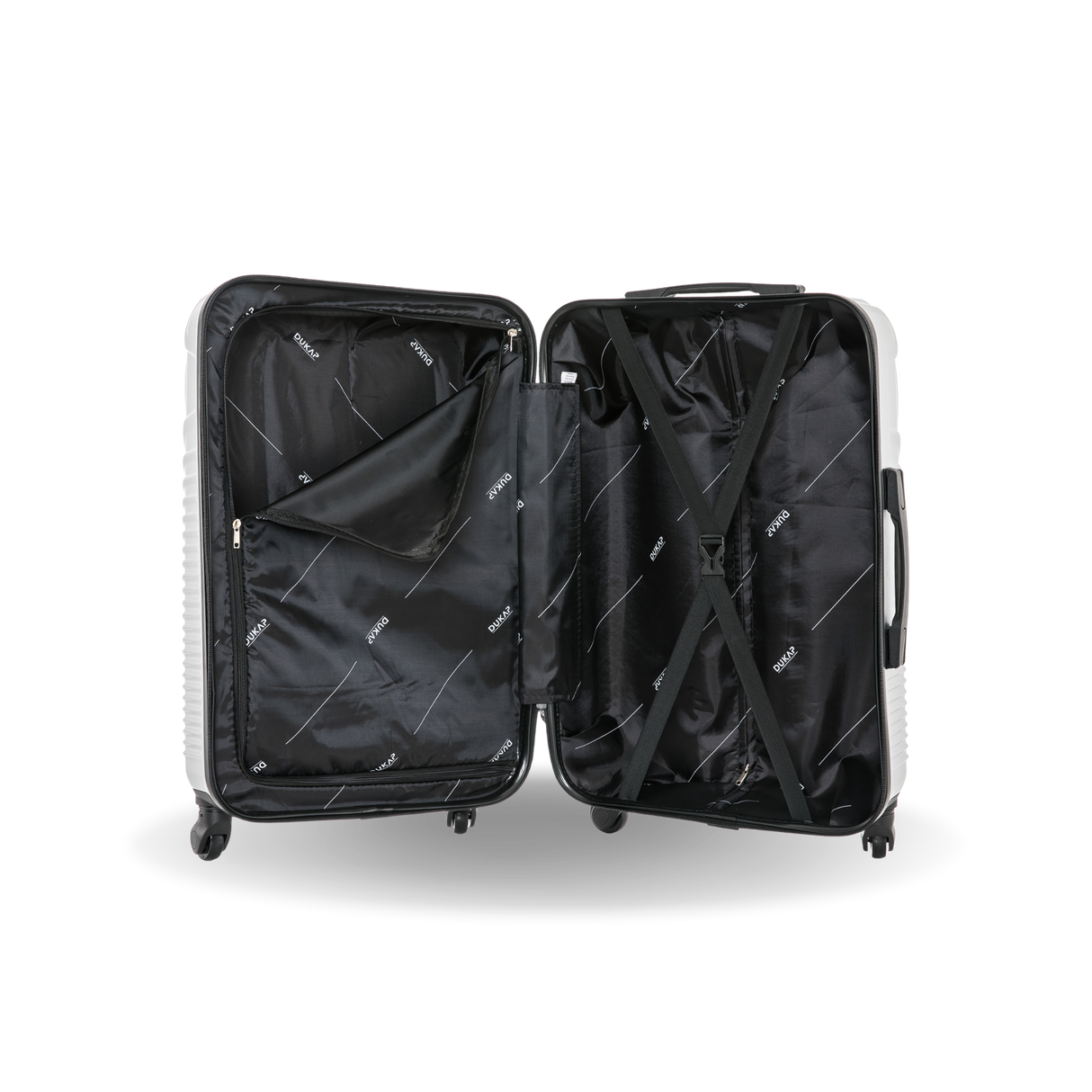 INCEPTION 3 Piece Set 20''/24''/28''