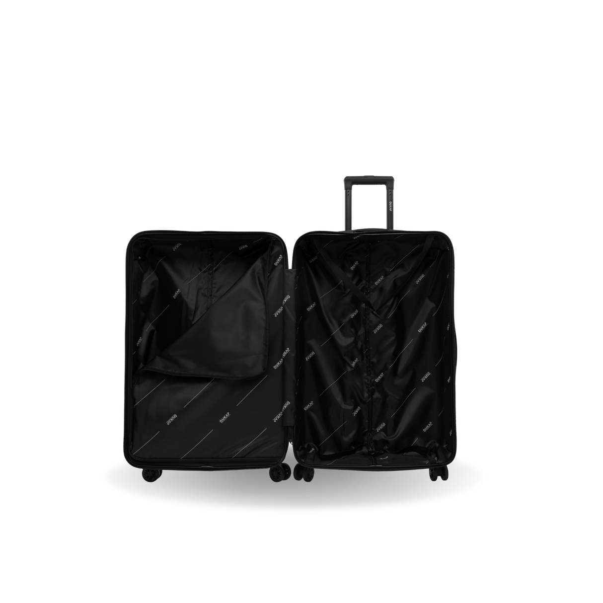 RAV Carry On 20"