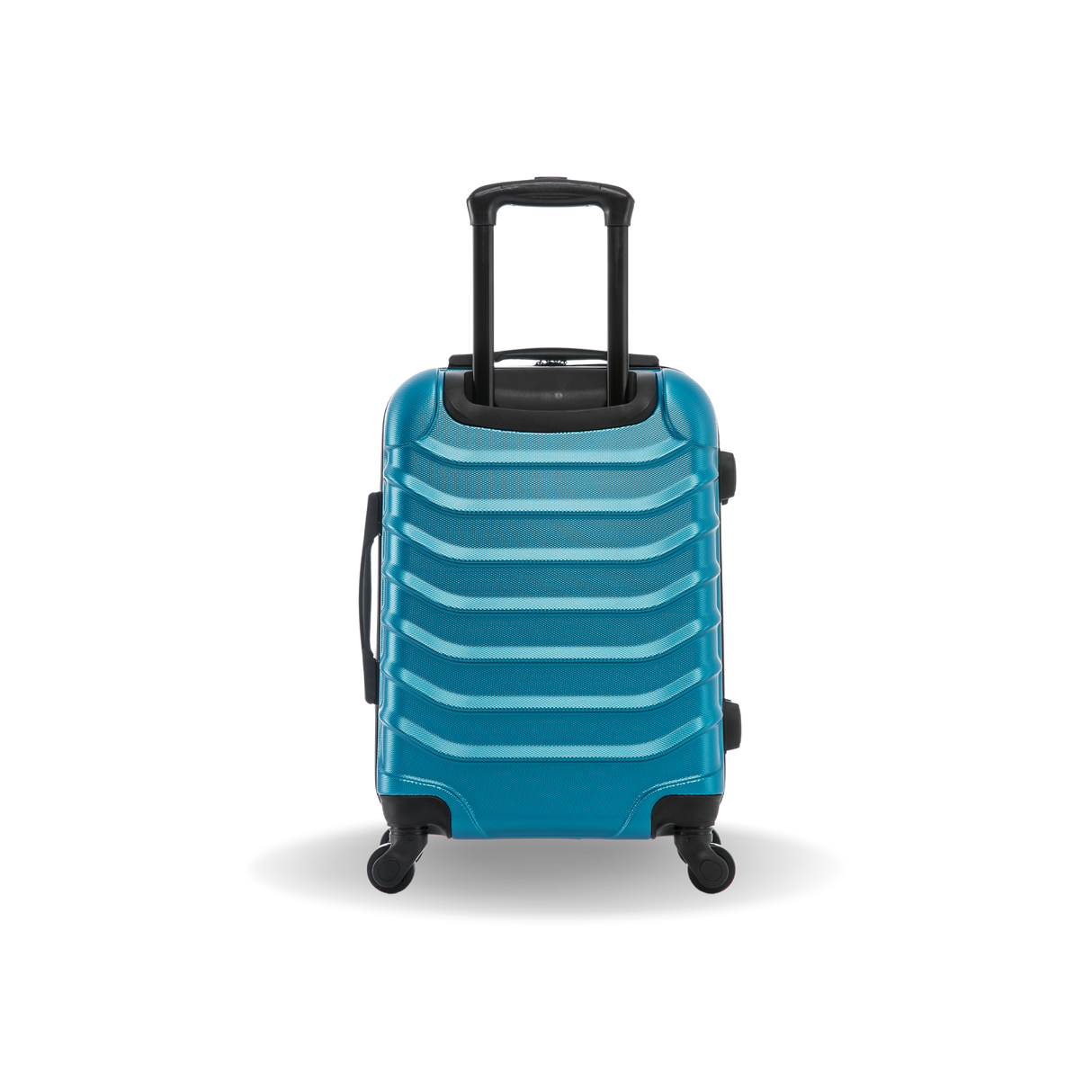 Endurance Medium 24"