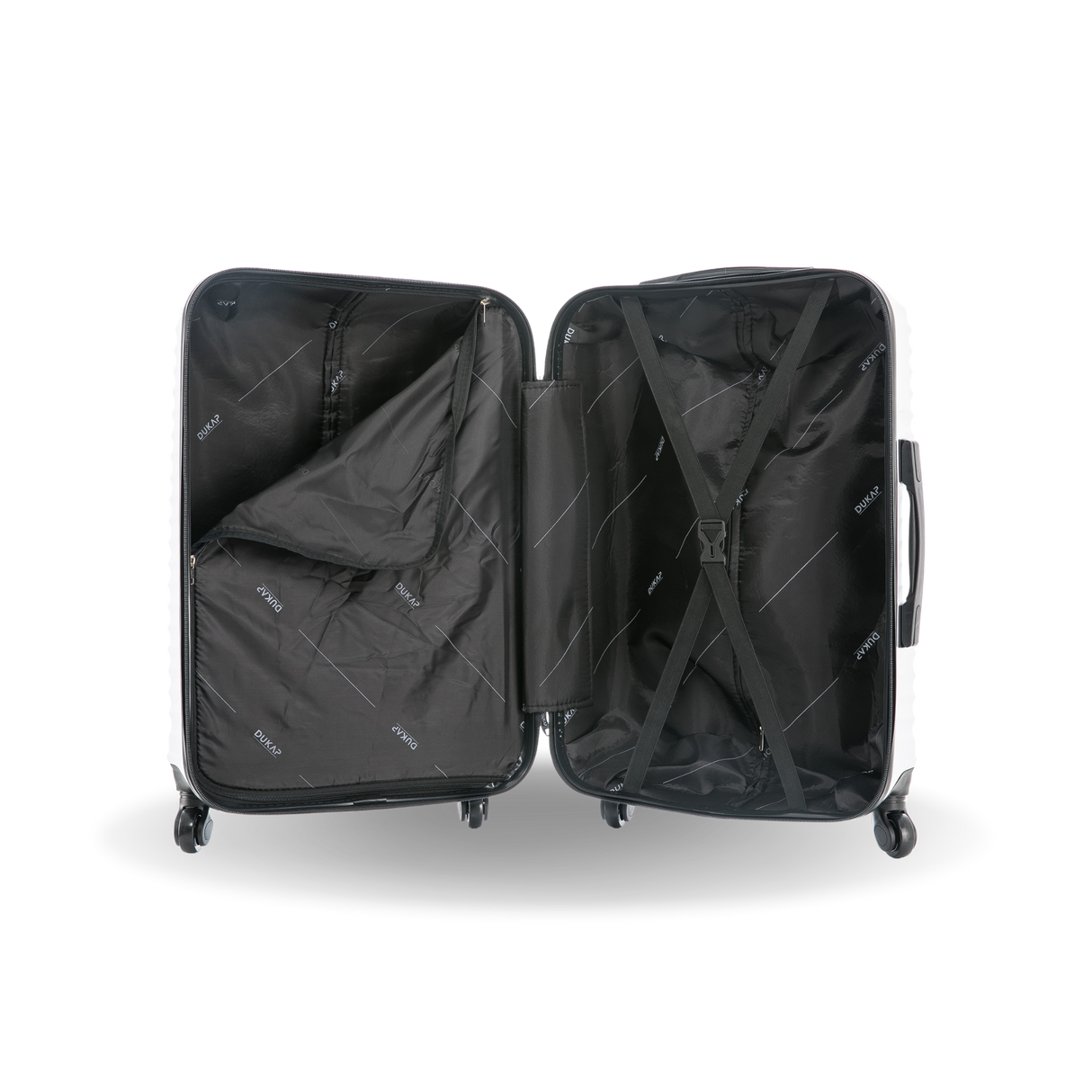 ADLY 3 Piece Set 20''/24''/28''