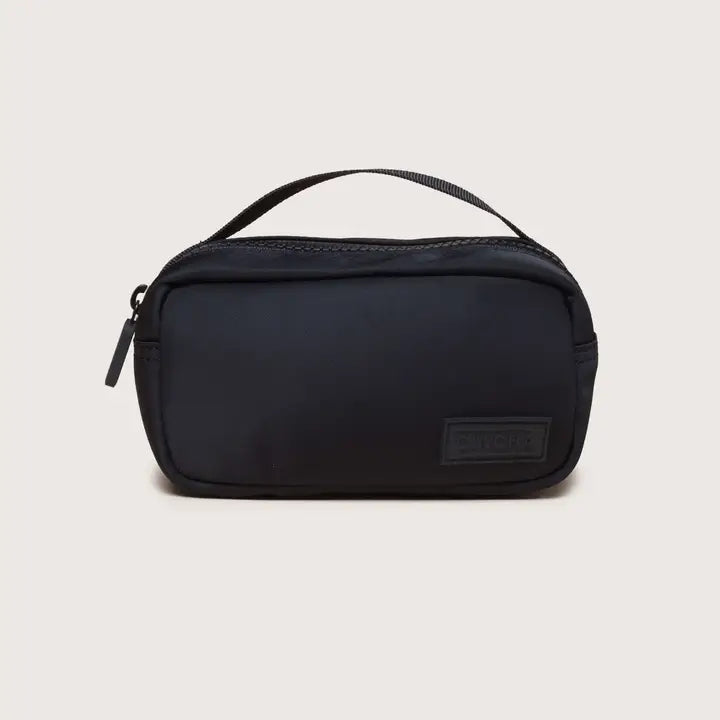 The Belt / Bag Buddy - Small, By Cincha