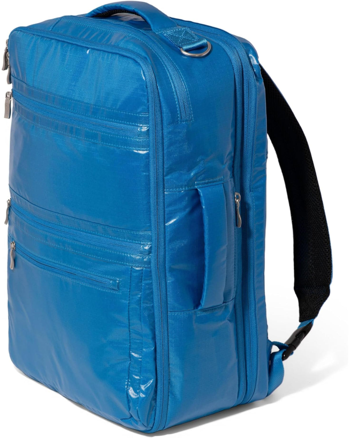 Modern Convertible Travel Backpack, by - Baggalini