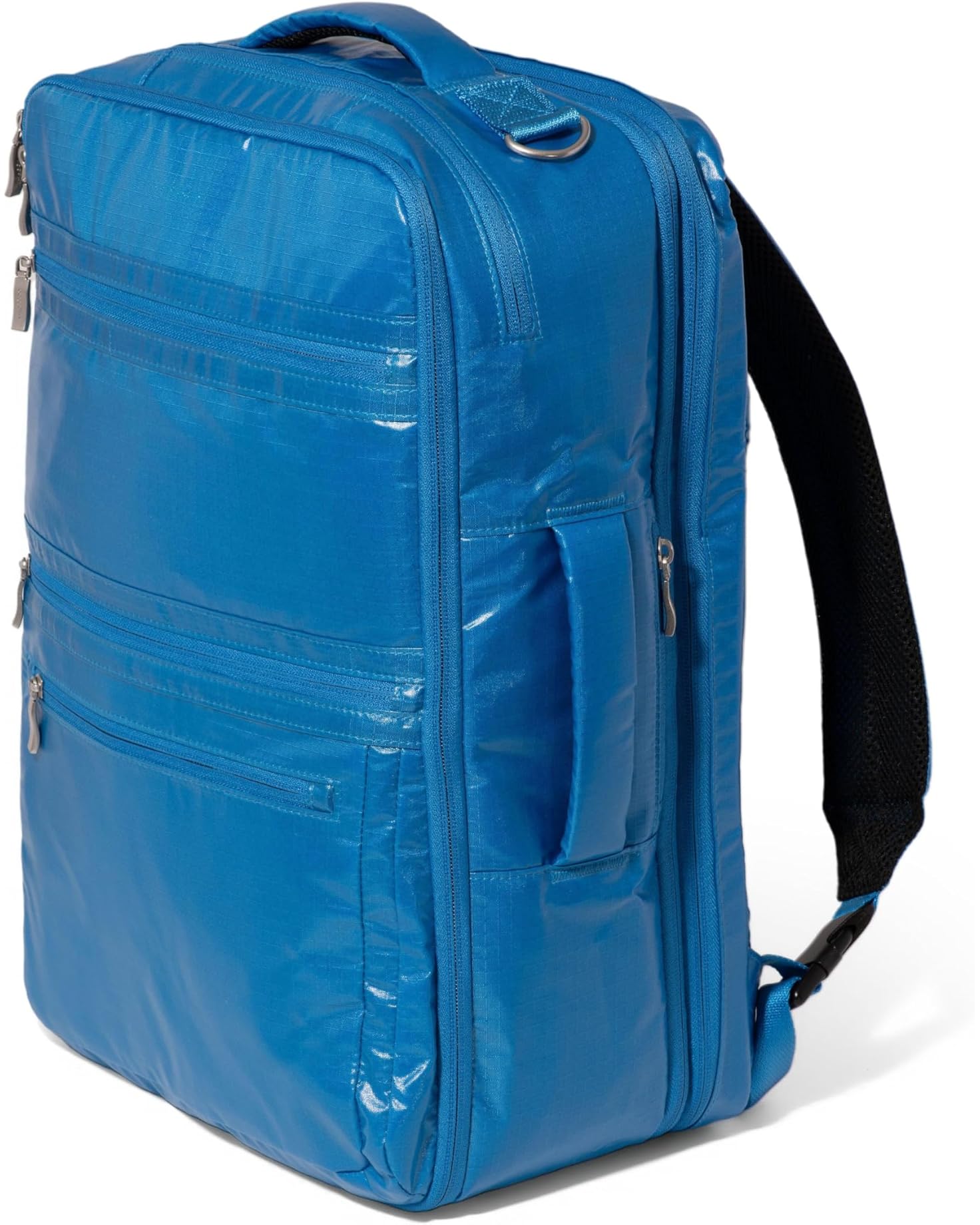 Modern Convertible Travel Backpack, by - Baggalini