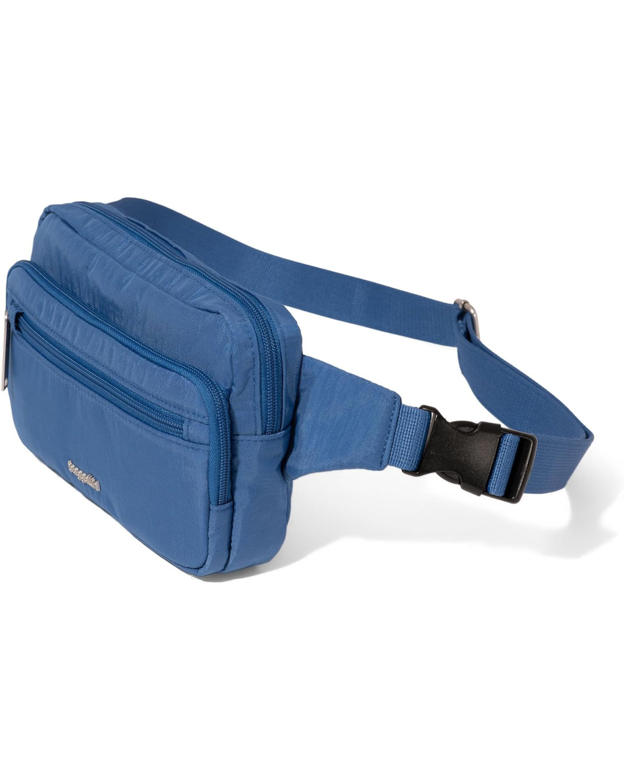 Securtex Anti-Theft Belt Bag Sling, by - Baggalini