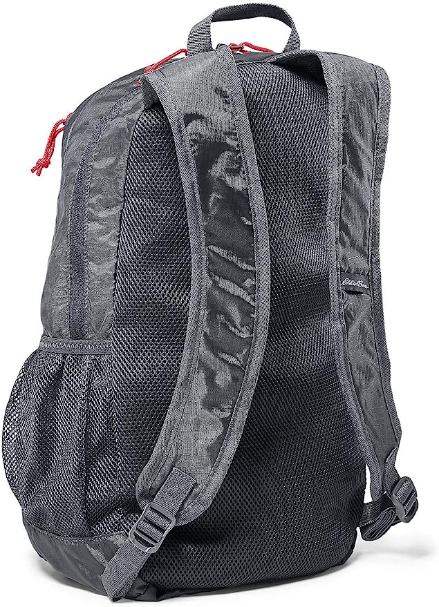 Stowaway 20L Packable Daypack by Eddie Bauer