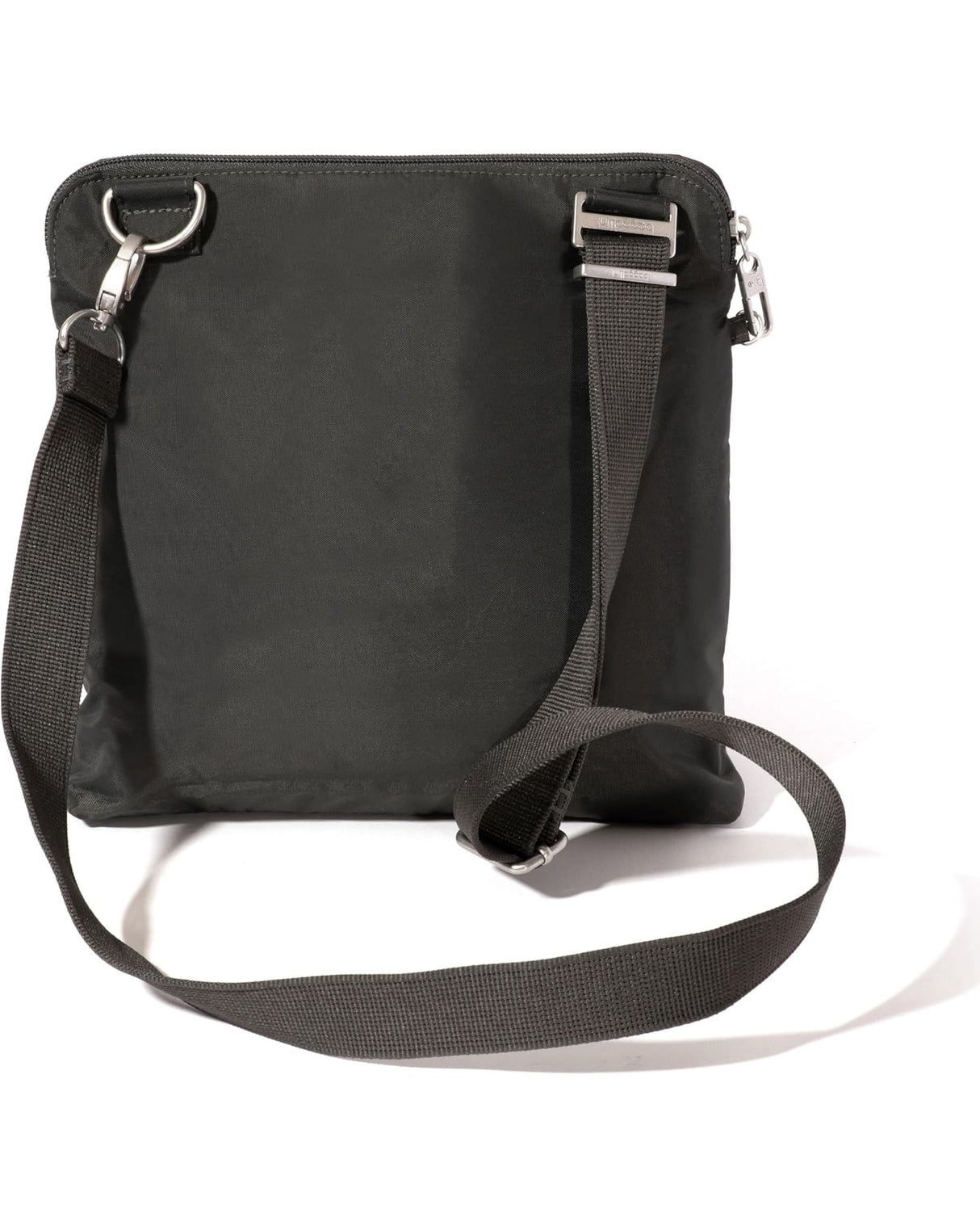 Securtex Anti-Theft Large Crossbody Bag, by - Baggalini