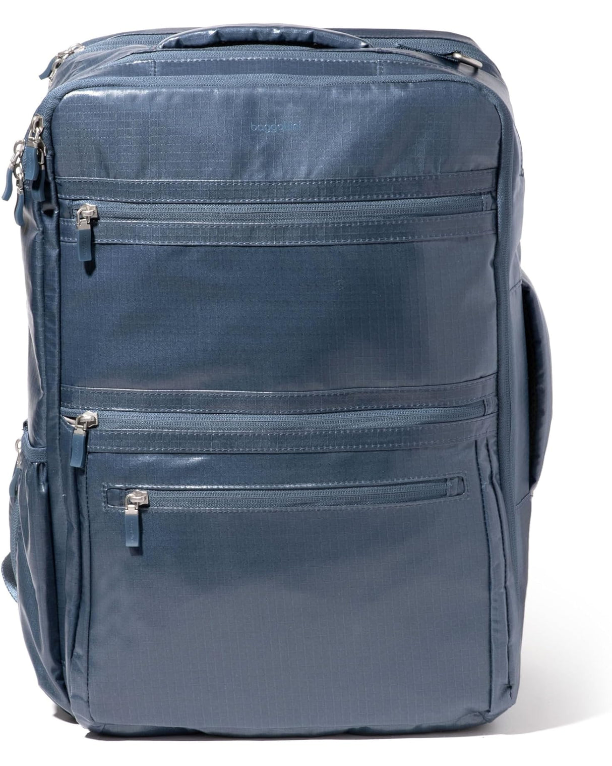 Modern Convertible Travel Backpack, by - Baggalini