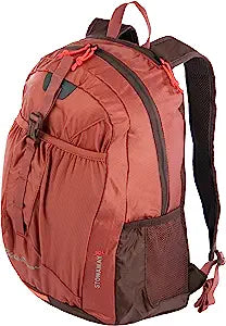 Stowaway Packable 30L Daypack by Eddie Bauer