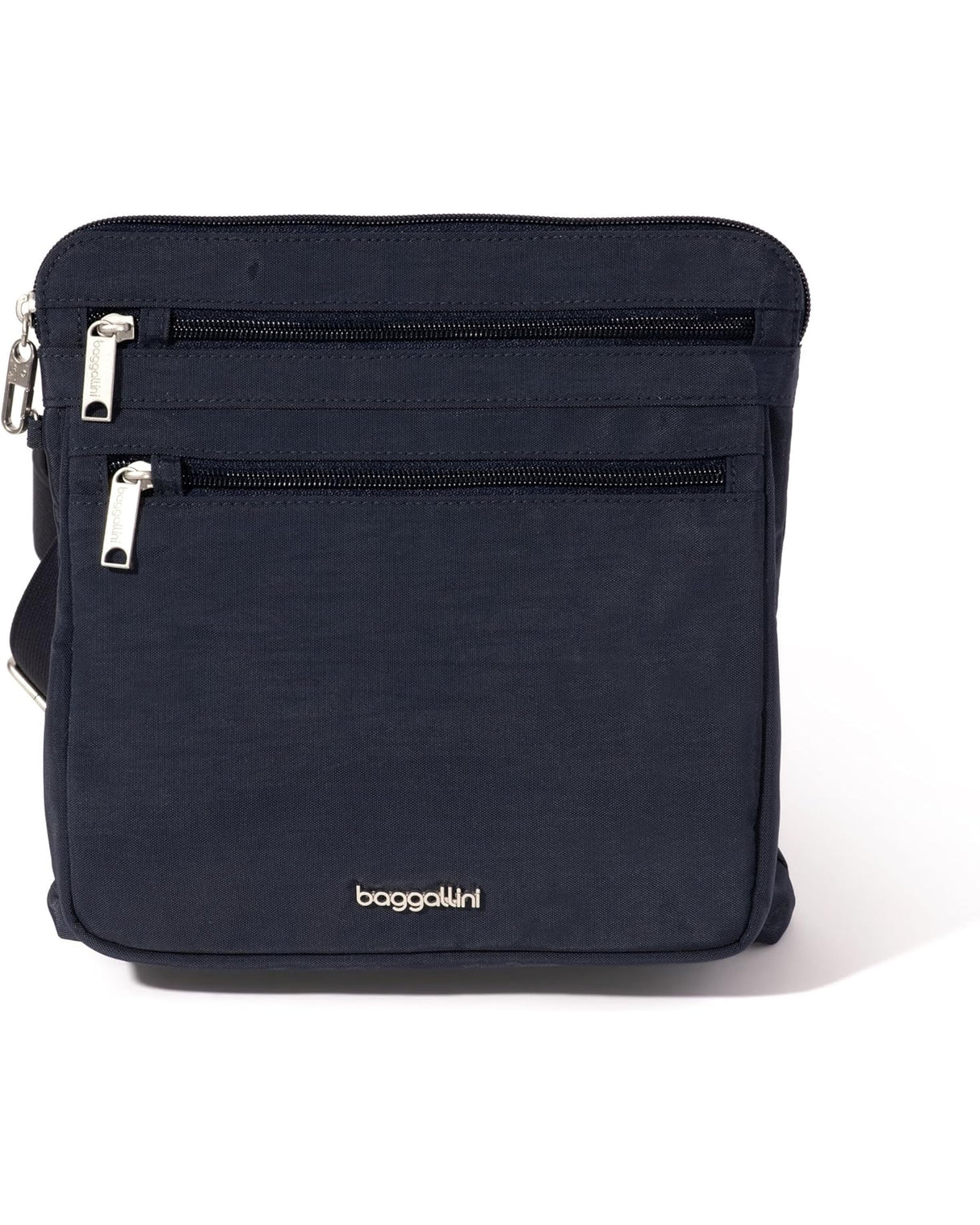Securtex Anti-Theft Large Crossbody Bag, by - Baggalini