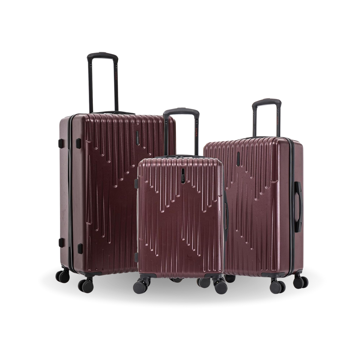 Drip 3 Piece Set 20"/24"/28"