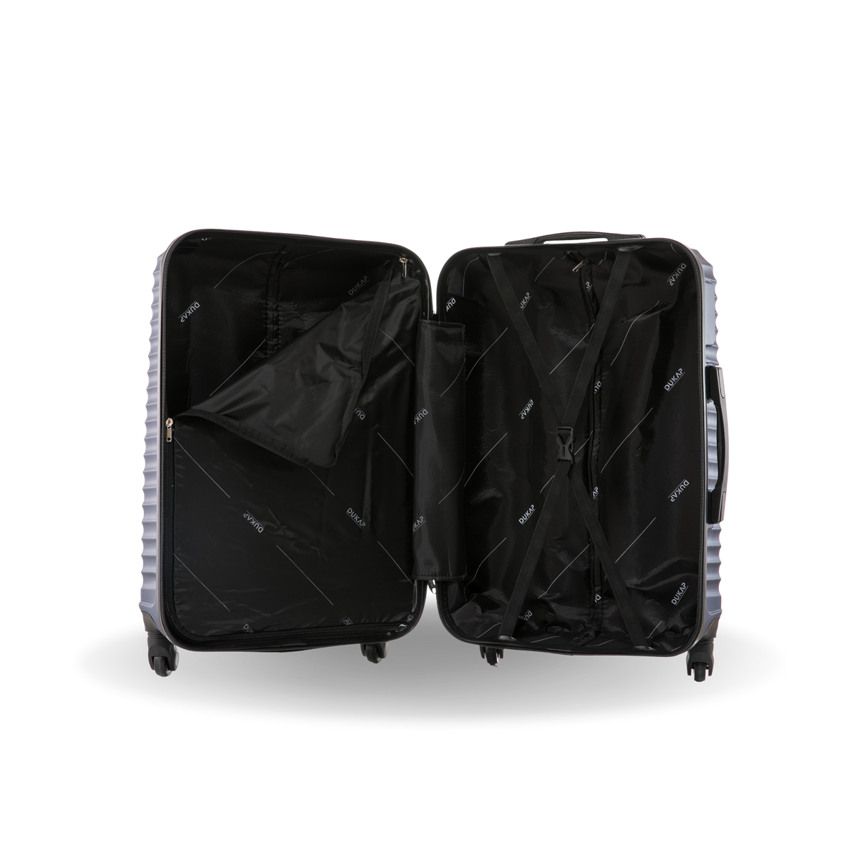 ADLY 3 Piece Set 20''/24''/28''