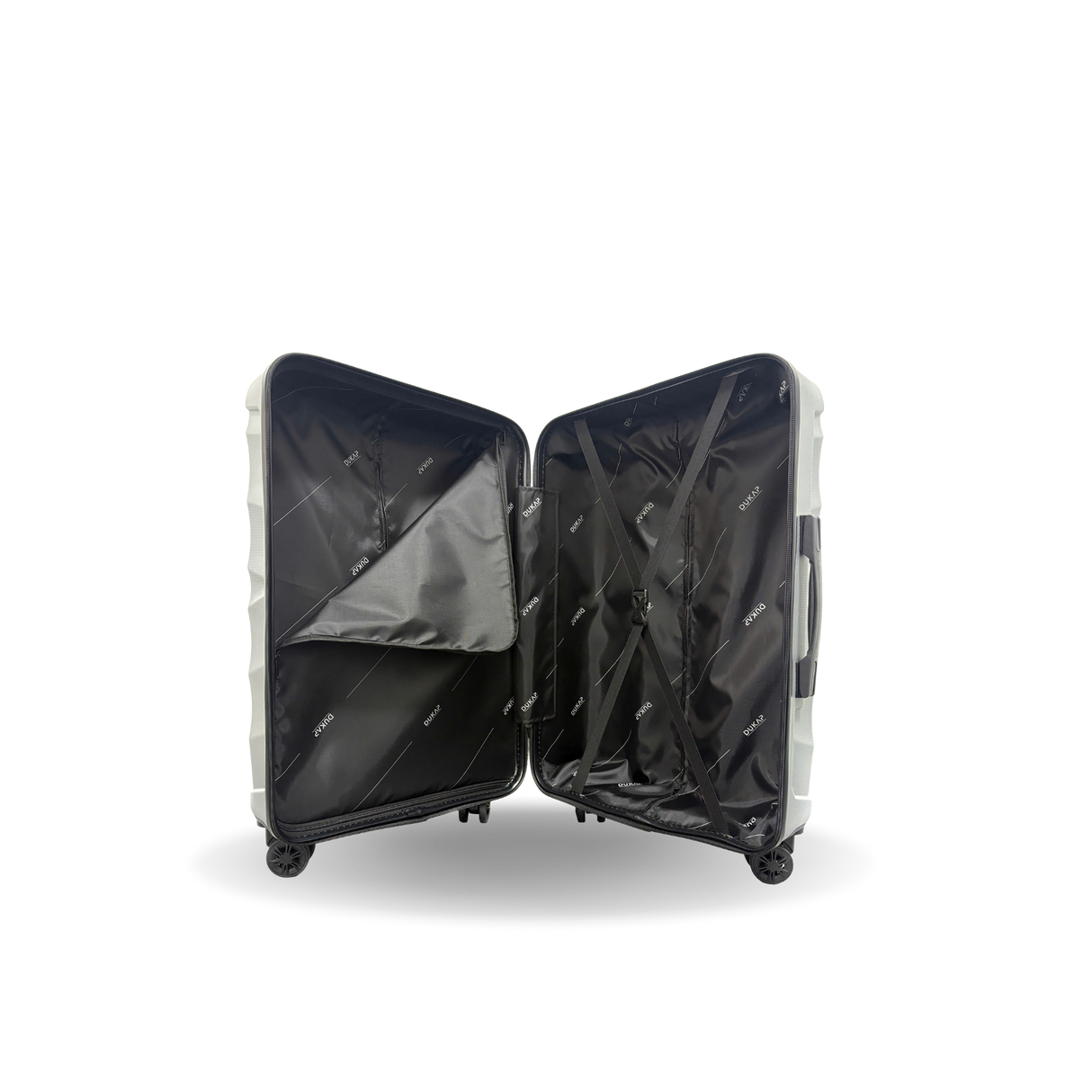 RAV Medium 24"