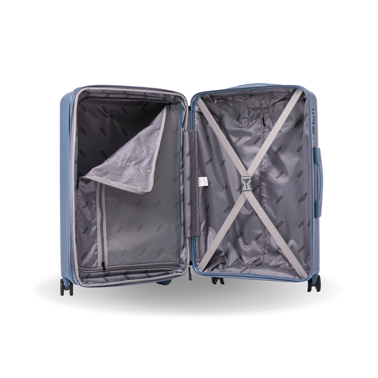 AIRLEY 3 Piece Set 20''/24''/28''