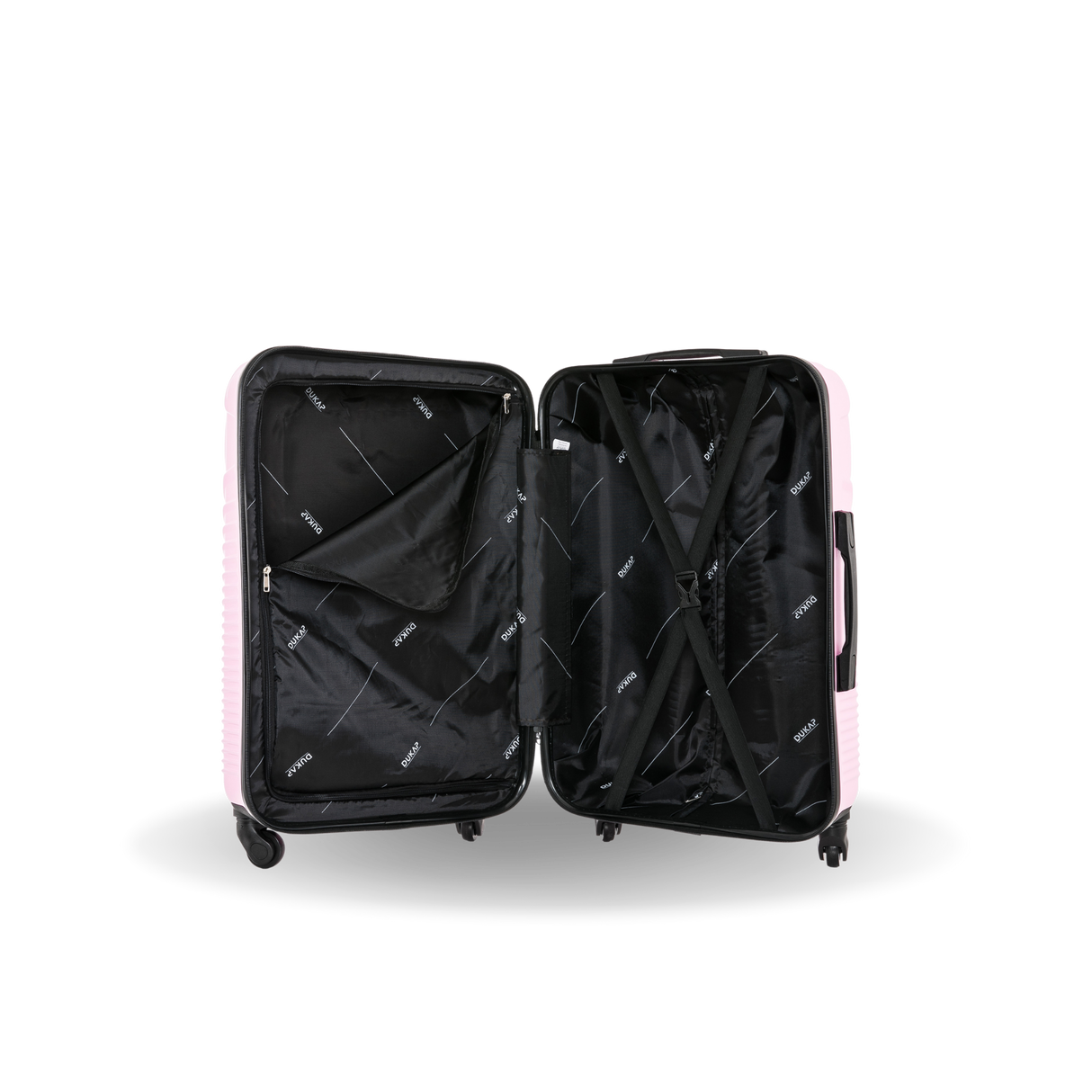 INCEPTION 3 Piece Set 20''/24''/28''