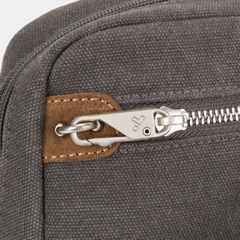 Anti-Theft Heritage Collection Tour Bag (33074) by Travelon