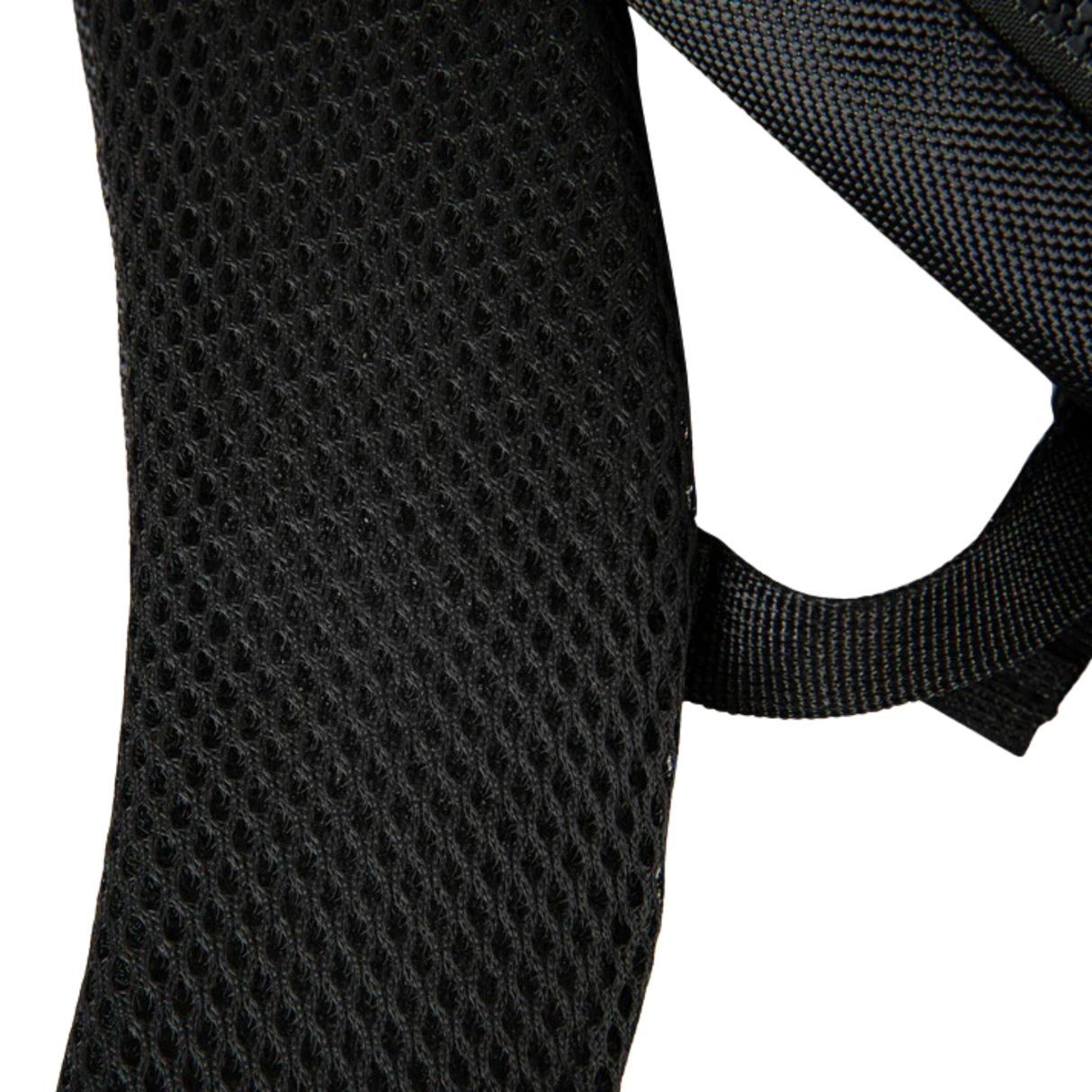 NAVIGATOR Executive 15.6'' Laptop Backpack