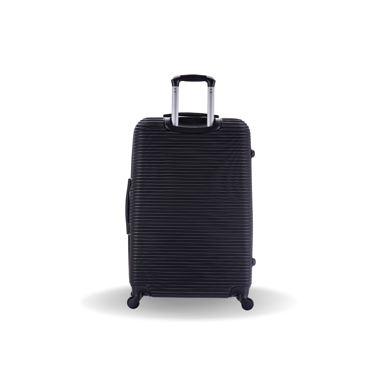 Royal 4 Piece Set 20''/24''/28''/32''