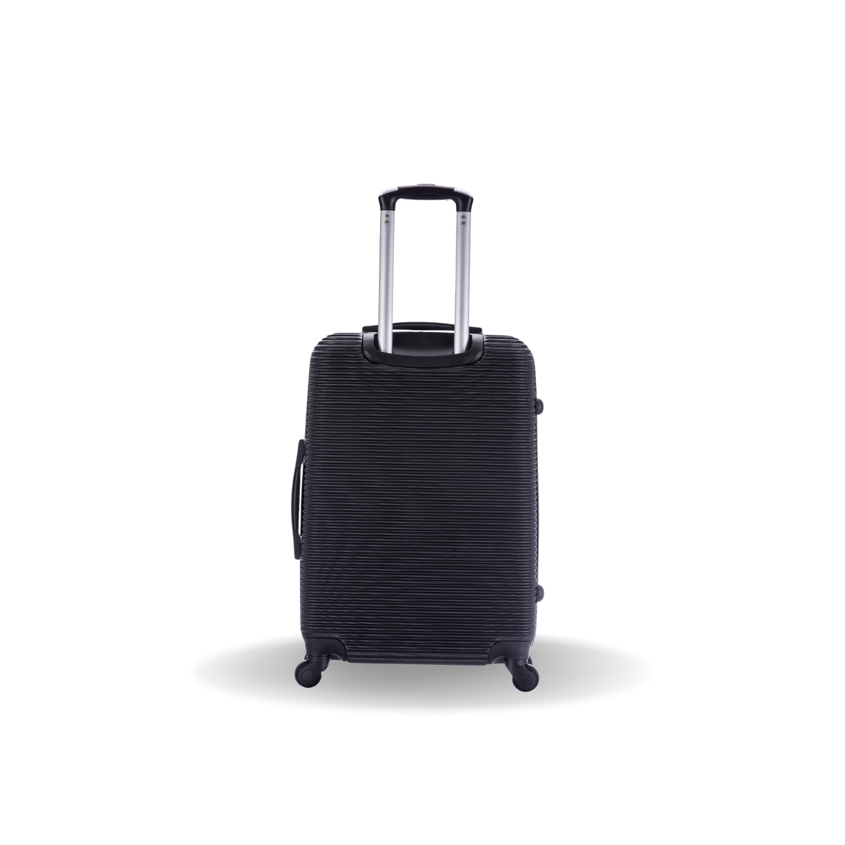 Royal 3 Piece Set 20''/28''/32''