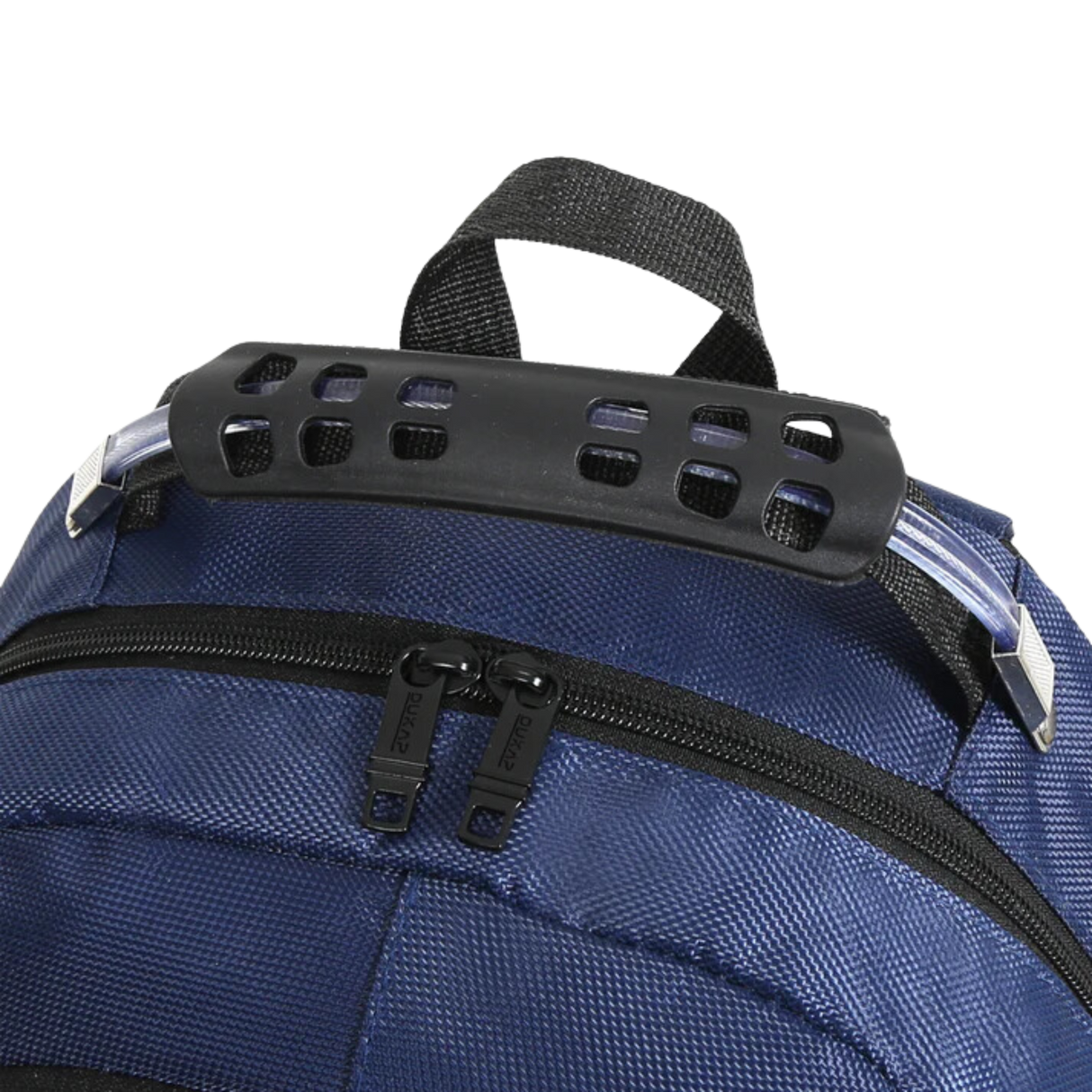 PRECISION Executive 15.6'' Laptop Backpack