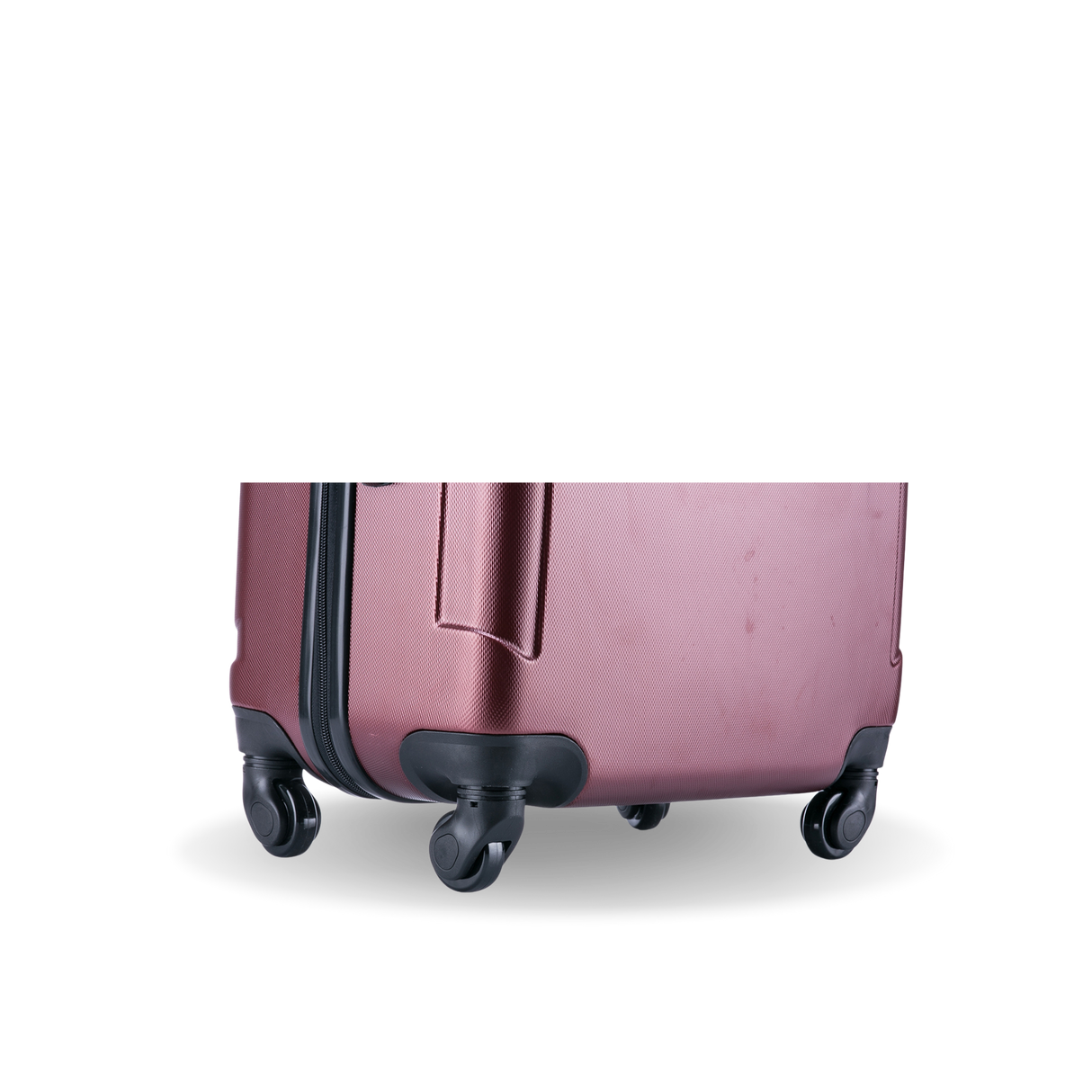 Pilot 2 Piece Set 20''/24''