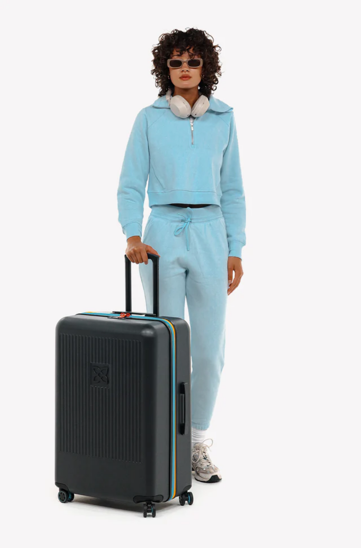 Meridian | Luggage Bundle