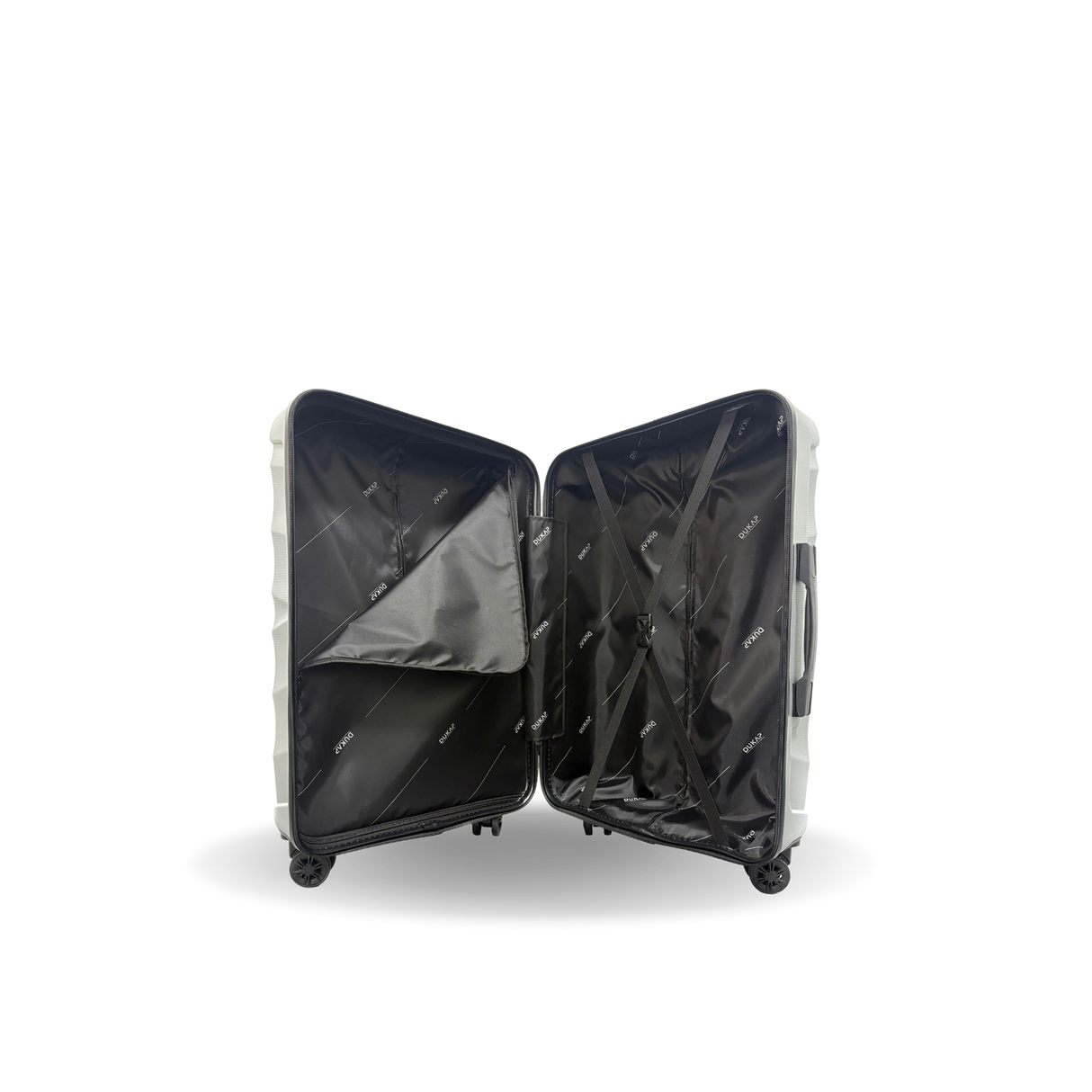 RAV Carry On 20"