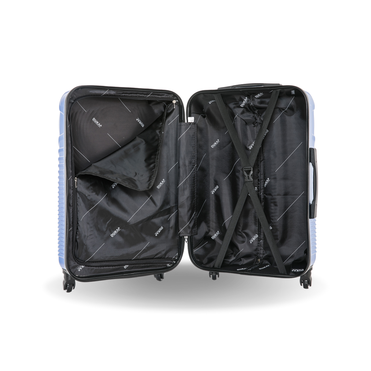 INCEPTION 3 Piece Set 20''/24''/28''