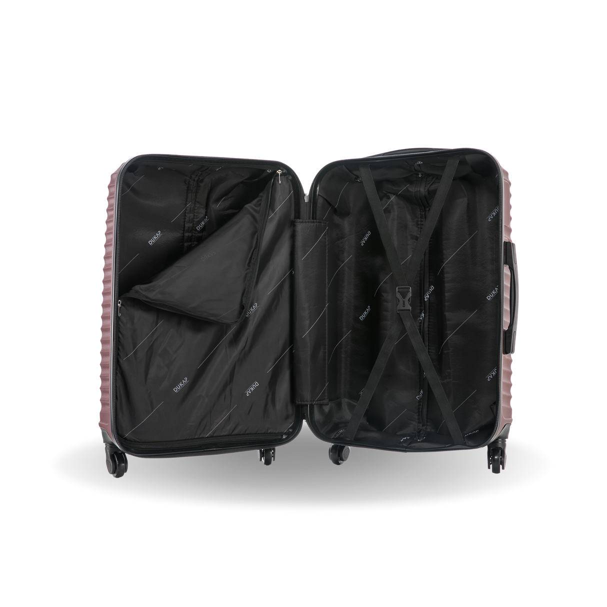 ADLY 3 Piece Set 20''/24''/28''