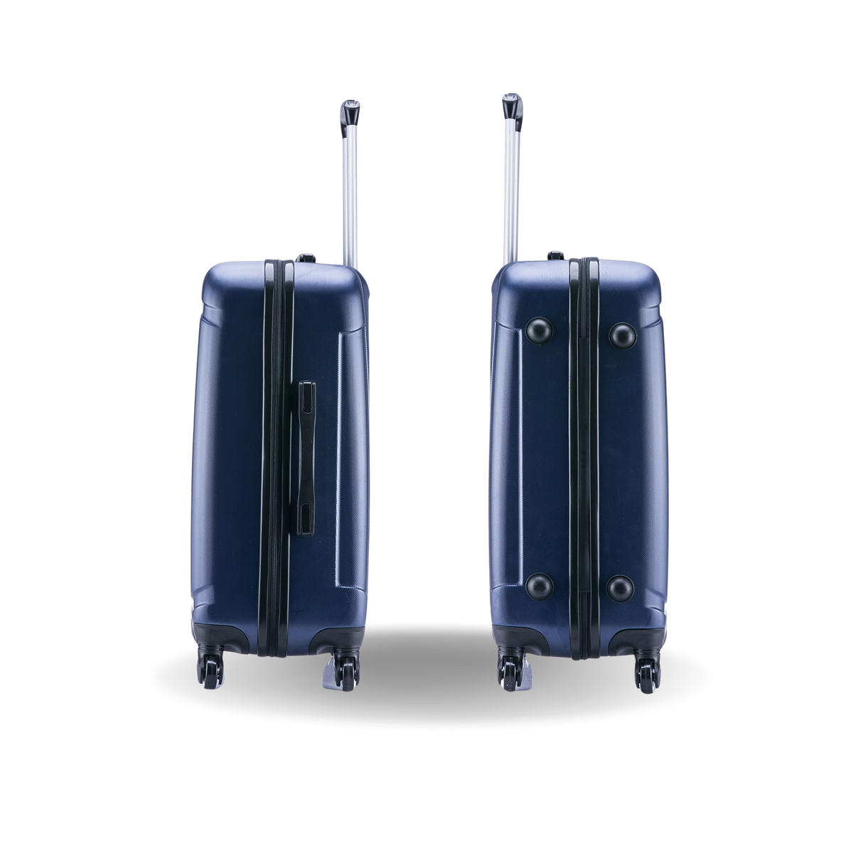 Pilot 3 Piece Set 20"/24"/28"