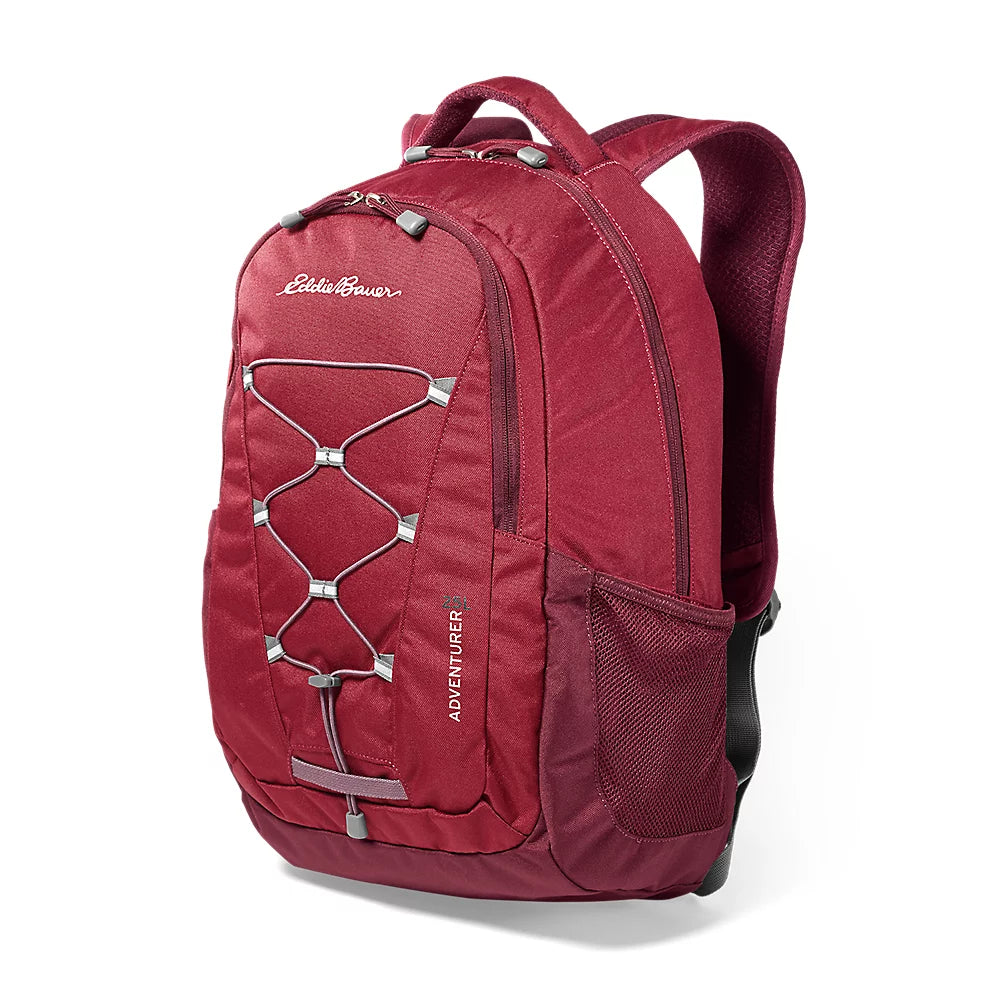 Adventurer 25L Pack by Eddie Bauer