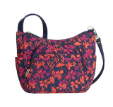 Bolso bandolera clásico antirrobo de Travelon (42757)