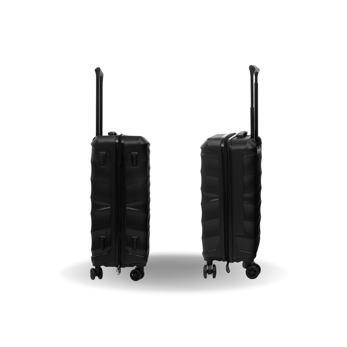 RAV Carry On 20"