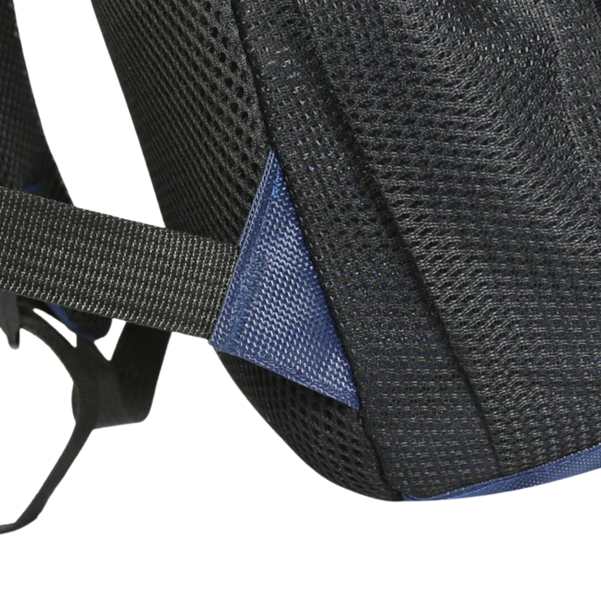 PRECISION Executive 15.6'' Laptop Backpack