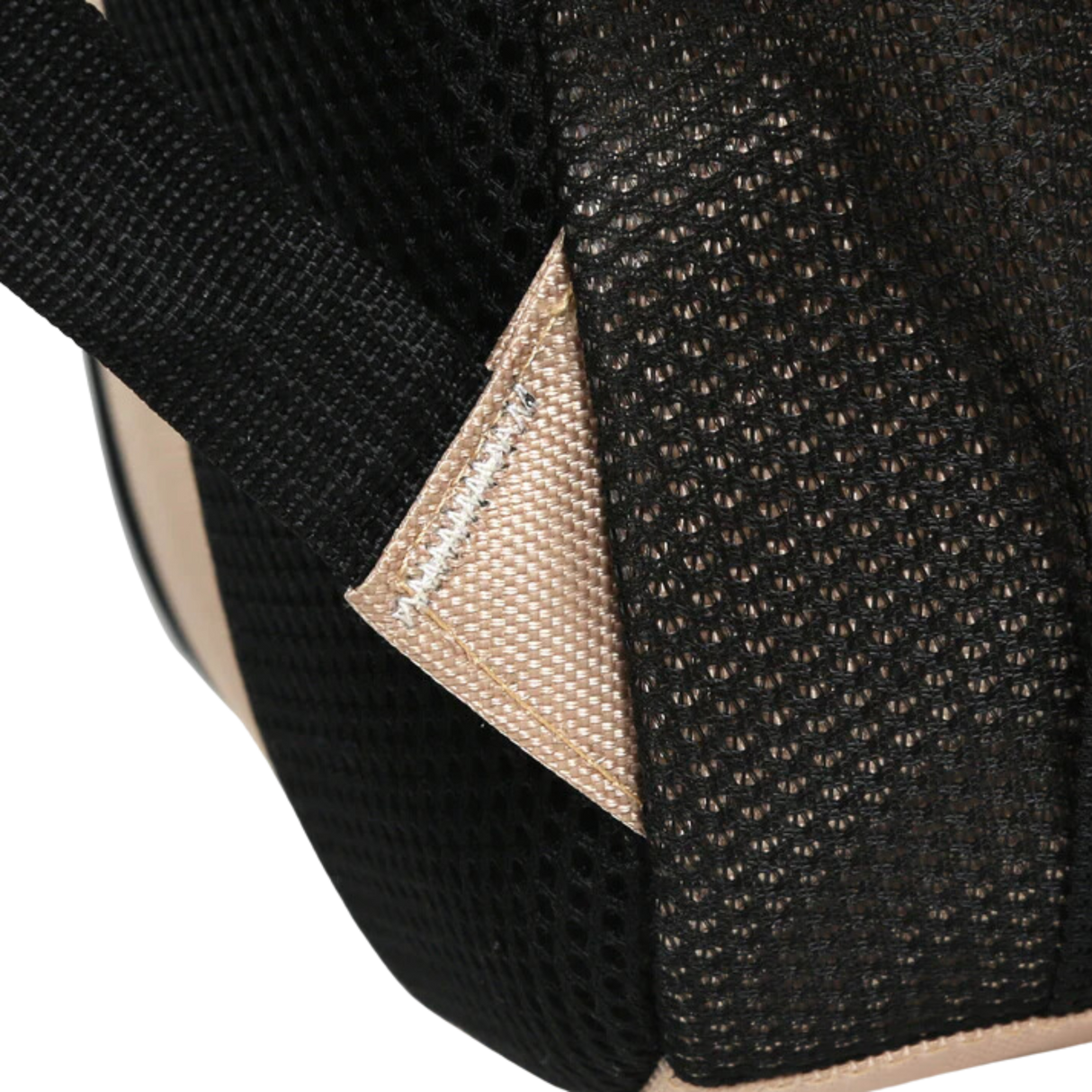 NORIC Executive 15.6'' Laptop Backpack