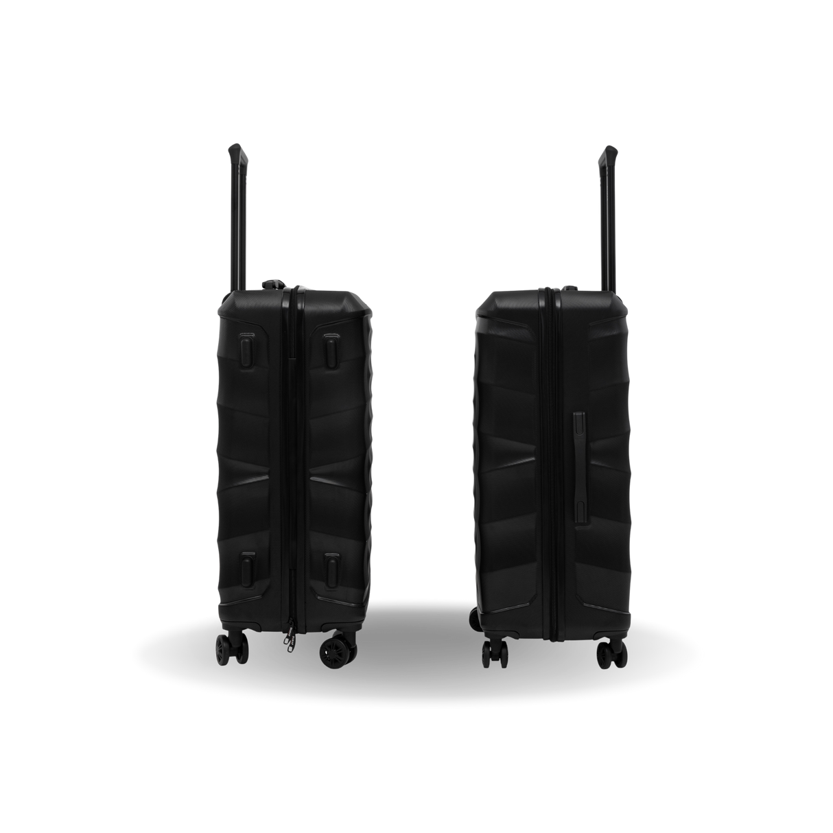RAV Medium 24"