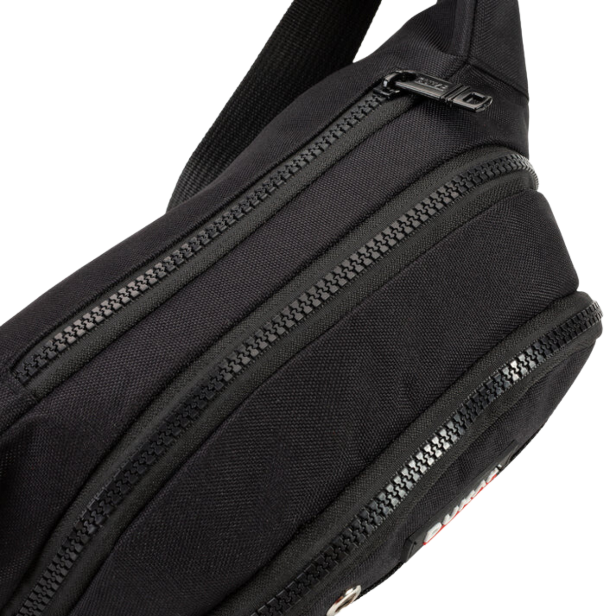 TANGO Fanny Pack