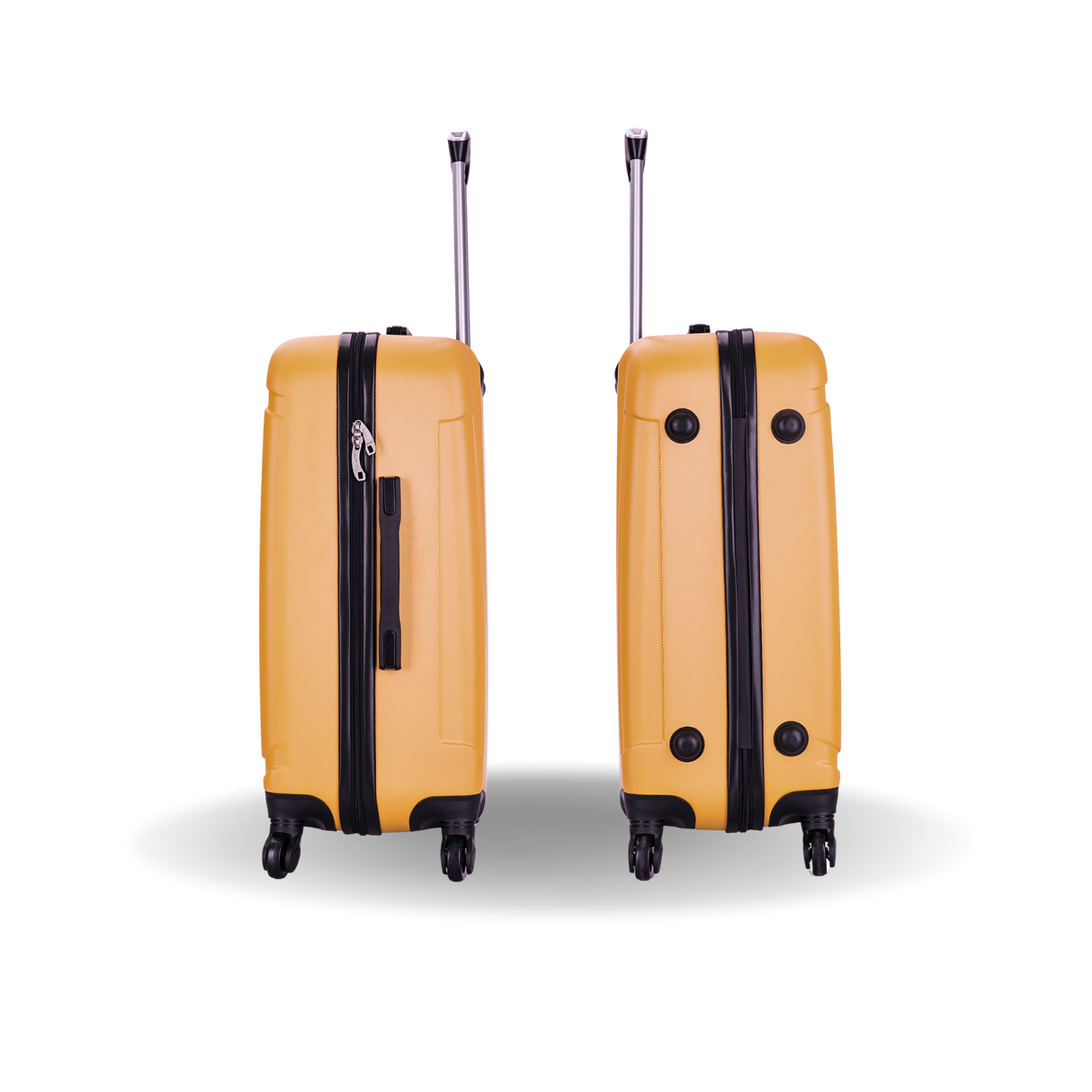 Pilot 2 Piece Set 20''/24''