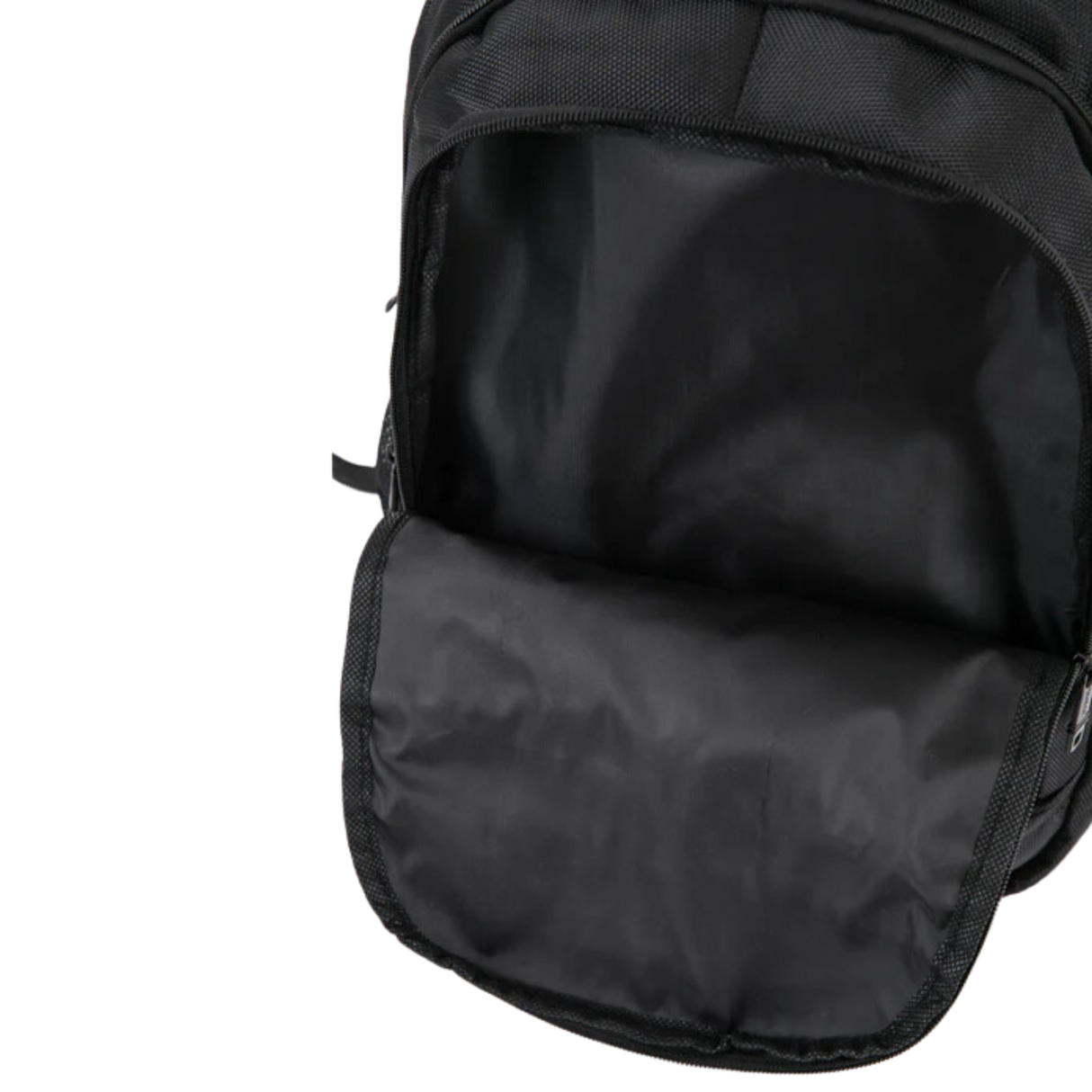 EMINENT Executive 15.6'' Laptop Backpack