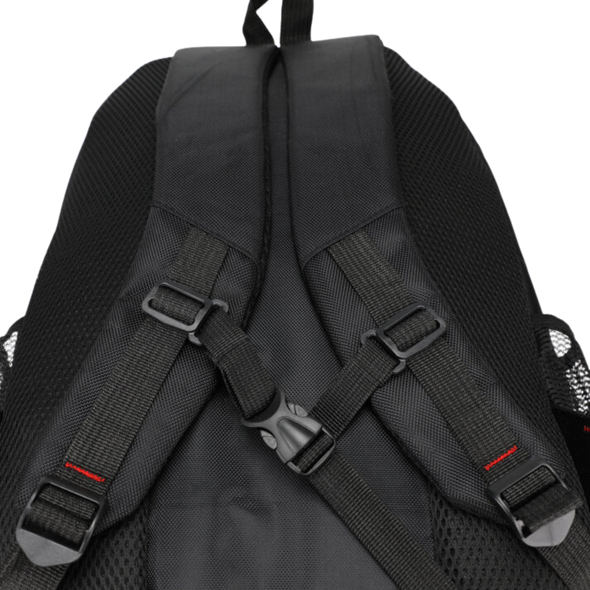 EDGE Executive 15.6'' Laptop Backpack