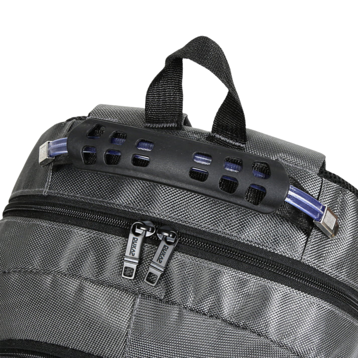 EMINENT Executive 15.6'' Laptop Backpack