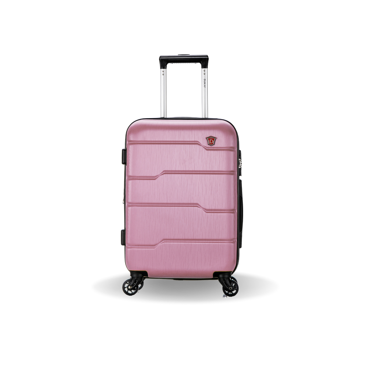 RODEZ Carry On 20"