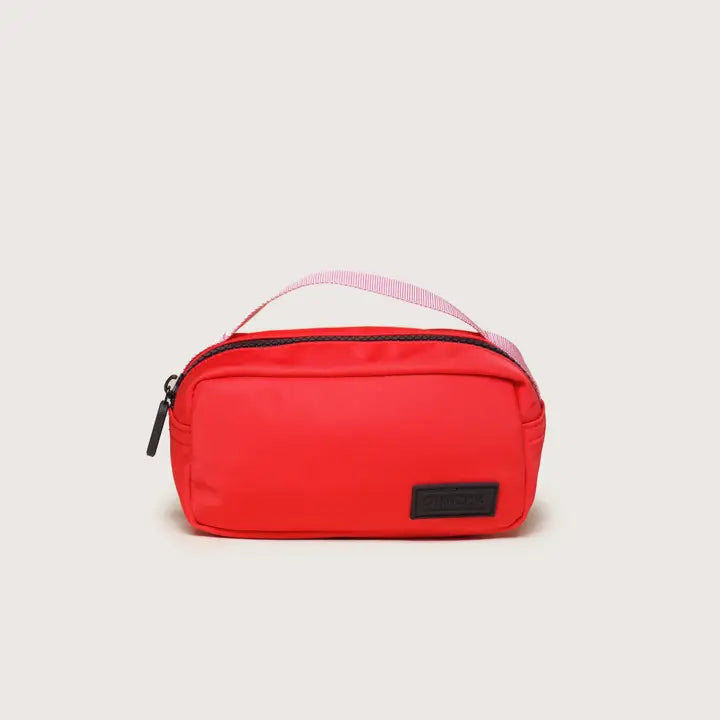 The Belt / Bag Buddy - Small, By Cincha